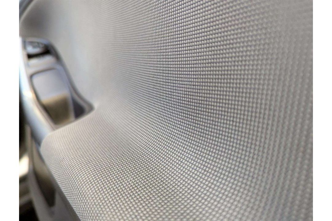 2012 FORD FOCUS EDGE TDCI 115 - Image 25 of 28