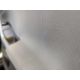 2012 FORD FOCUS EDGE TDCI 115 - Image 25 of 28