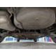 2009 VAUXHALL ASTRA LIFE A/C - Image 13 of 27