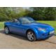2006 MAZDA MX-5 - Image 17 of 28