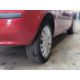 2009 RENAULT CLIO DYNAMIQUE 16V - Image 9 of 26
