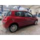 2009 RENAULT CLIO DYNAMIQUE 16V - Image 5 of 26