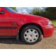 2001 ROVER 45 IMPRESSION - Image 15 of 28