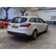 2012 FORD FOCUS EDGE TDCI 115 - Image 3 of 28