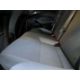 2012 FORD FOCUS EDGE TDCI 115 - Image 20 of 28