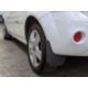 2008 FORD FIESTA ZETEC **SOLD - Image 18 of 29