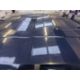 2008 FORD FOCUS TD 90 - Image 14 of 28
