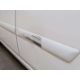 2008 FORD FIESTA ZETEC **SOLD - Image 11 of 29