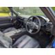 2006 MAZDA MX-5 - Image 21 of 28