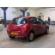 2009 RENAULT CLIO DYNAMIQUE 16V - Image 3 of 26