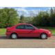 2001 ROVER 45 IMPRESSION - Image 4 of 28
