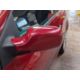 2009 RENAULT CLIO DYNAMIQUE 16V - Image 17 of 26