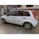 2008 FORD FIESTA ZETEC **SOLD - Image 5 of 29