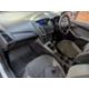 2012 FORD FOCUS EDGE TDCI 115 - Image 19 of 28