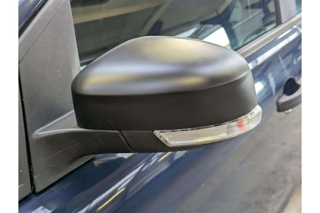 2008 FORD FOCUS TD 90 - Image 18 of 28
