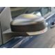 2008 FORD FOCUS TD 90 - Image 18 of 28