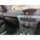 2009 VAUXHALL ASTRA LIFE A/C - Image 24 of 27