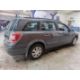 2009 VAUXHALL ASTRA LIFE A/C - Image 8 of 27