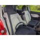 2001 ROVER 45 IMPRESSION - Image 23 of 28