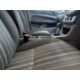 2008 FORD FOCUS TD 90 - Image 22 of 28