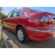 2001 ROVER 45 IMPRESSION - Image 9 of 28