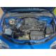2006 MAZDA MX-5 - Image 25 of 28