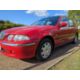 2001 ROVER 45 IMPRESSION - Image 14 of 28