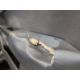 2009 VAUXHALL ASTRA LIFE A/C - Image 22 of 27