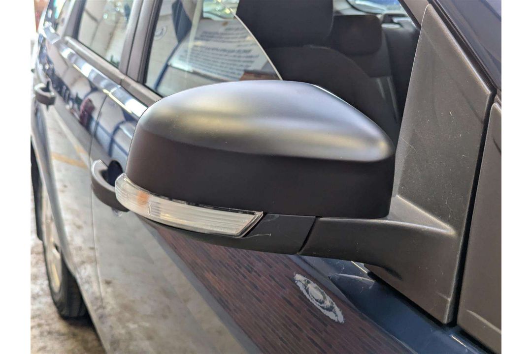 2008 FORD FOCUS TD 90 - Image 16 of 28