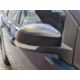 2008 FORD FOCUS TD 90 - Image 16 of 28
