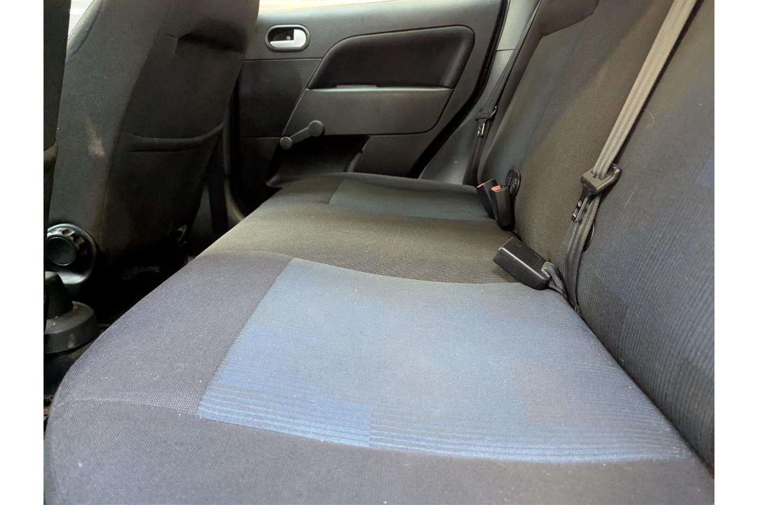 2008 FORD FIESTA ZETEC **SOLD - Image 21 of 29