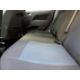 2008 FORD FIESTA ZETEC **SOLD - Image 21 of 29
