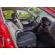 2001 ROVER 45 IMPRESSION - Image 22 of 28