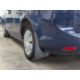 2008 FORD FOCUS TD 90 - Image 12 of 28