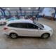 2012 FORD FOCUS EDGE TDCI 115 - Image 21 of 28