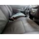 2009 RENAULT CLIO DYNAMIQUE 16V - Image 22 of 26