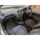2008 FORD FIESTA ZETEC **SOLD - Image 20 of 29