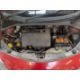 2009 RENAULT CLIO DYNAMIQUE 16V - Image 19 of 26