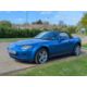 2006 MAZDA MX-5 - Image 5 of 28