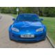 2006 MAZDA MX-5 - Image 7 of 28