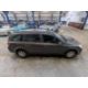 2009 VAUXHALL ASTRA LIFE A/C - Image 26 of 27