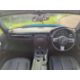 2006 MAZDA MX-5 - Image 24 of 28