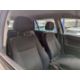 2009 VAUXHALL ASTRA LIFE A/C - Image 20 of 27