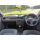 2001 ROVER 45 IMPRESSION - Image 26 of 28