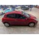 2009 RENAULT CLIO DYNAMIQUE 16V - Image 20 of 26