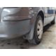 2009 VAUXHALL ASTRA LIFE A/C - Image 10 of 27