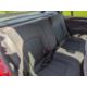 2001 ROVER 45 IMPRESSION - Image 17 of 28