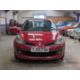 2009 RENAULT CLIO DYNAMIQUE 16V - Image 26 of 26