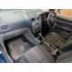 2008 FORD FOCUS TD 90 - Image 19 of 28