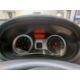 2009 RENAULT CLIO DYNAMIQUE 16V - Image 25 of 26